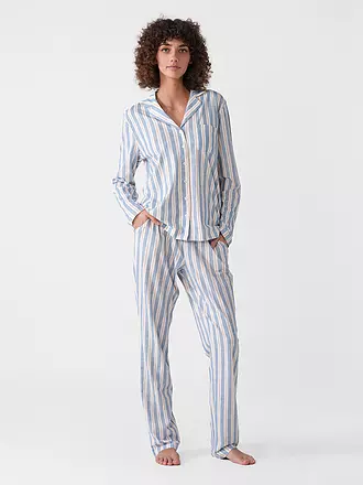LASCANA | Pyjama COSY WORLD | 